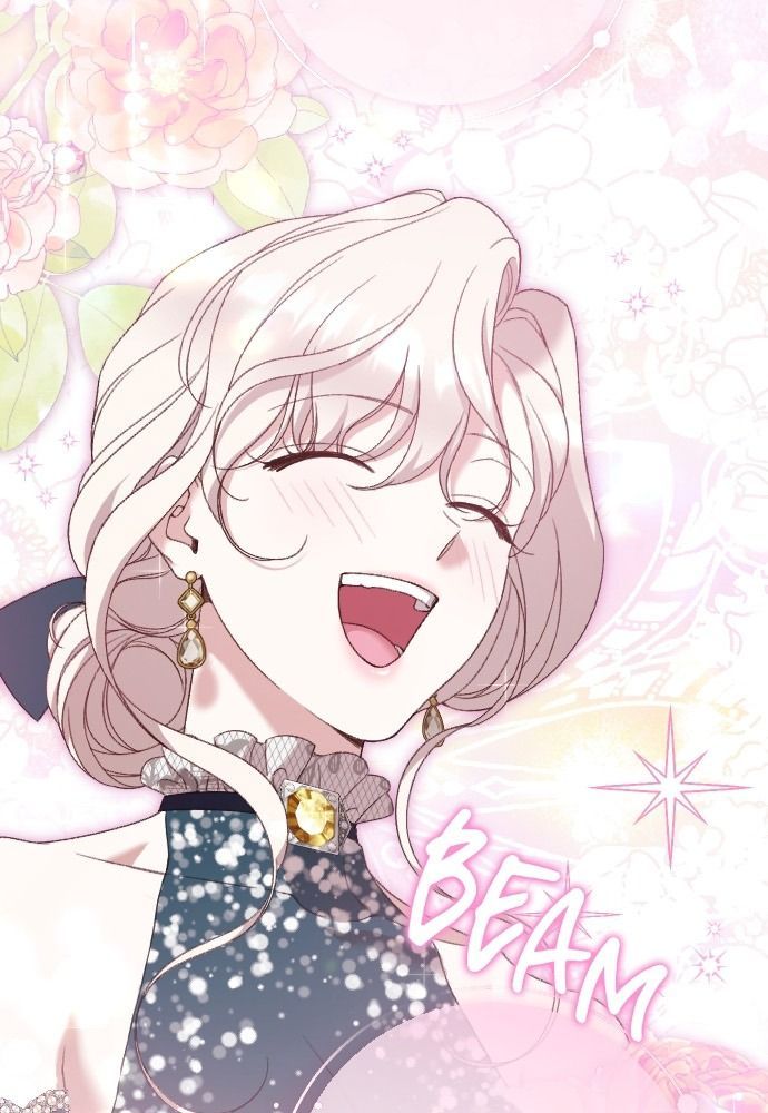 Gửi Người Không Còn Quan Tâm Chapter 39 - 60