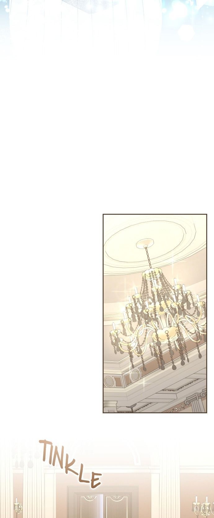 Gửi Người Không Còn Quan Tâm Chapter 39 - 65