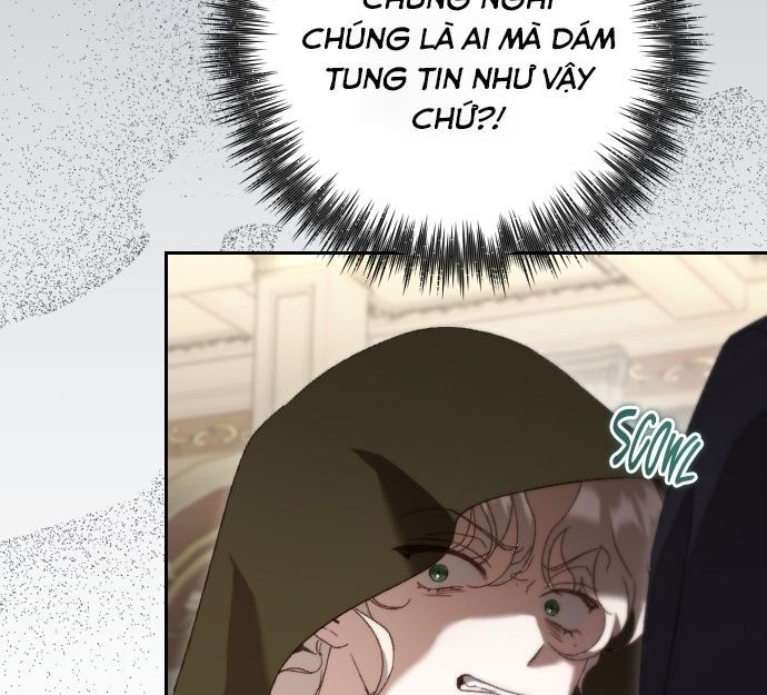 Gửi Người Không Còn Quan Tâm Chapter 39 - 74