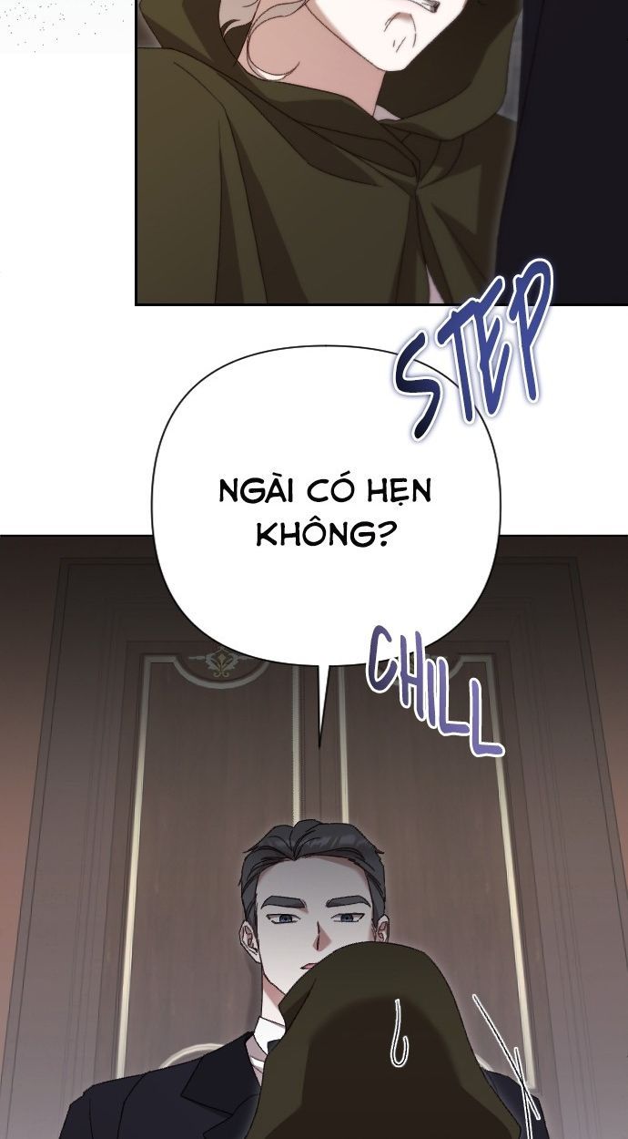 Gửi Người Không Còn Quan Tâm Chapter 39 - 75