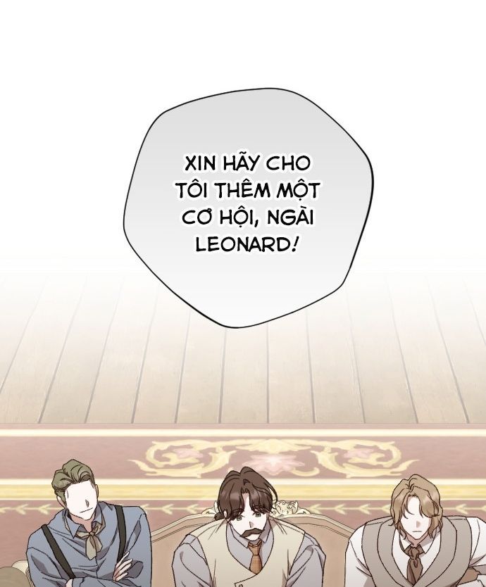 Gửi Người Không Còn Quan Tâm Chapter 39 - 77