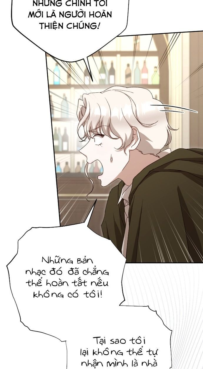 Gửi Người Không Còn Quan Tâm Chapter 39 - 80