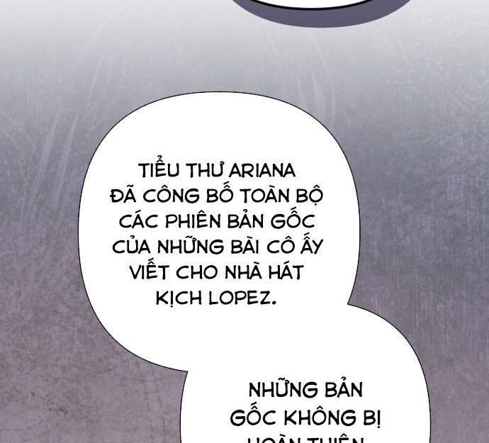 Gửi Người Không Còn Quan Tâm Chapter 39 - 82