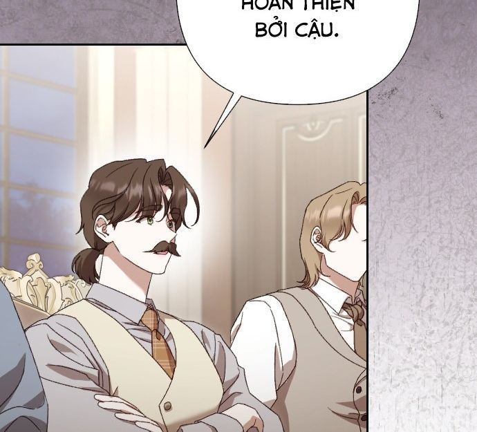 Gửi Người Không Còn Quan Tâm Chapter 39 - 83
