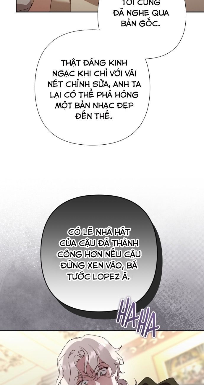 Gửi Người Không Còn Quan Tâm Chapter 39 - 85