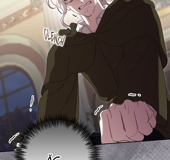 Gửi Người Không Còn Quan Tâm Chapter 39 - 86