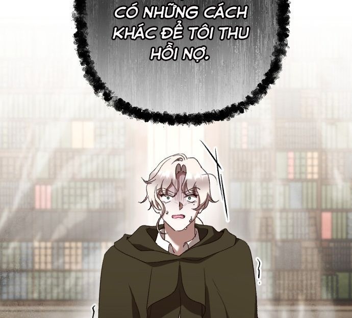 Gửi Người Không Còn Quan Tâm Chapter 39 - 91