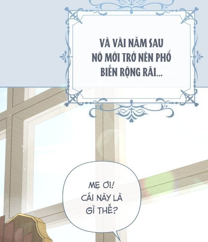 Gửi Người Không Còn Quan Tâm Chapter 4 - 105