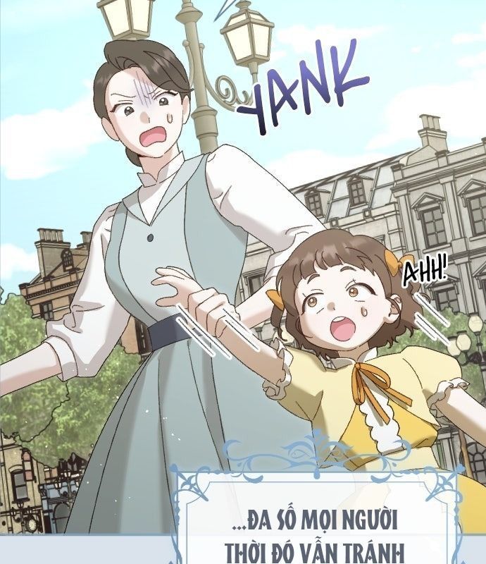 Gửi Người Không Còn Quan Tâm Chapter 4 - 107