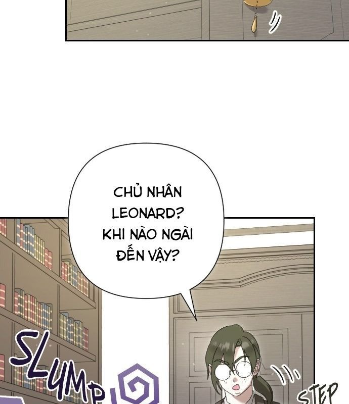 Gửi Người Không Còn Quan Tâm Chapter 4 - 130
