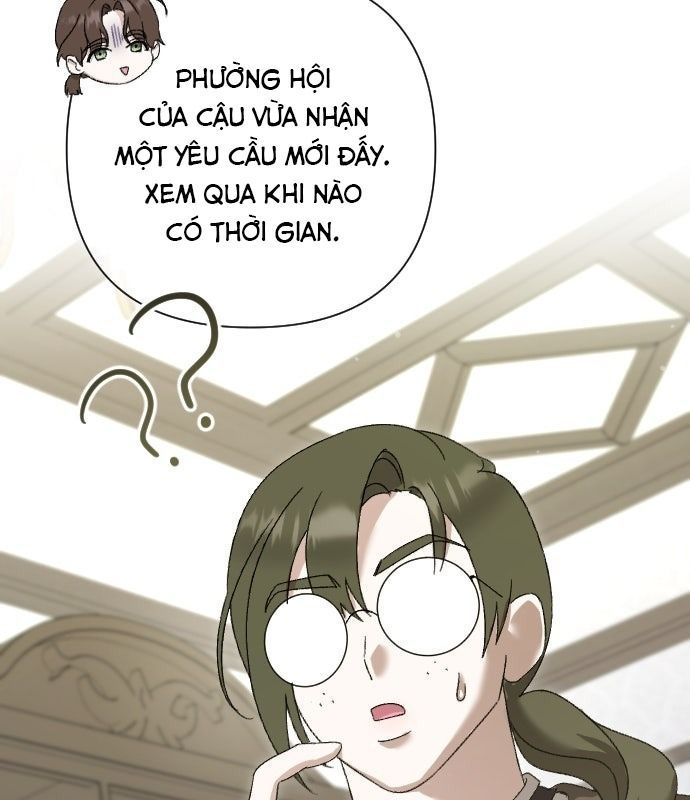 Gửi Người Không Còn Quan Tâm Chapter 4 - 132