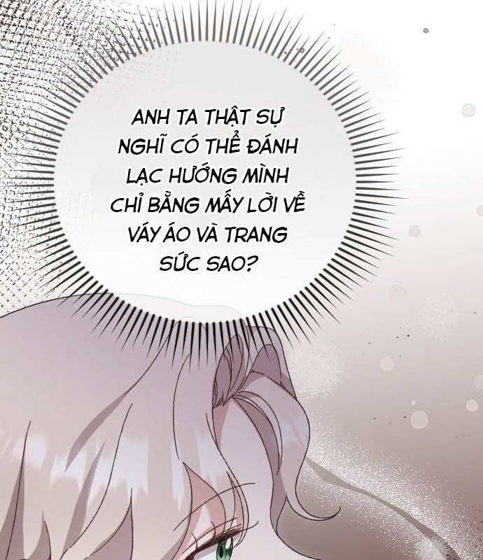 Gửi Người Không Còn Quan Tâm Chapter 4 - 15