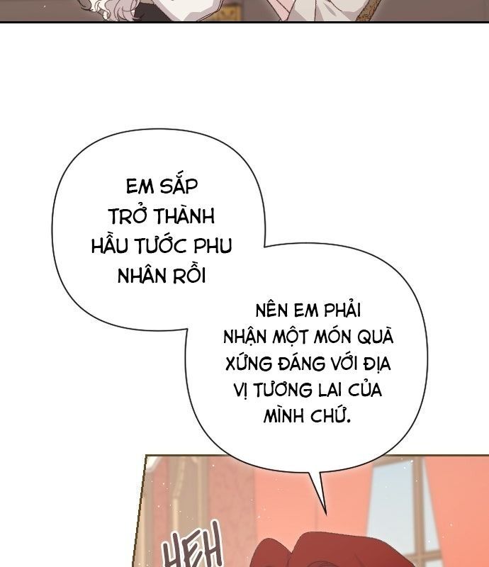 Gửi Người Không Còn Quan Tâm Chapter 4 - 18