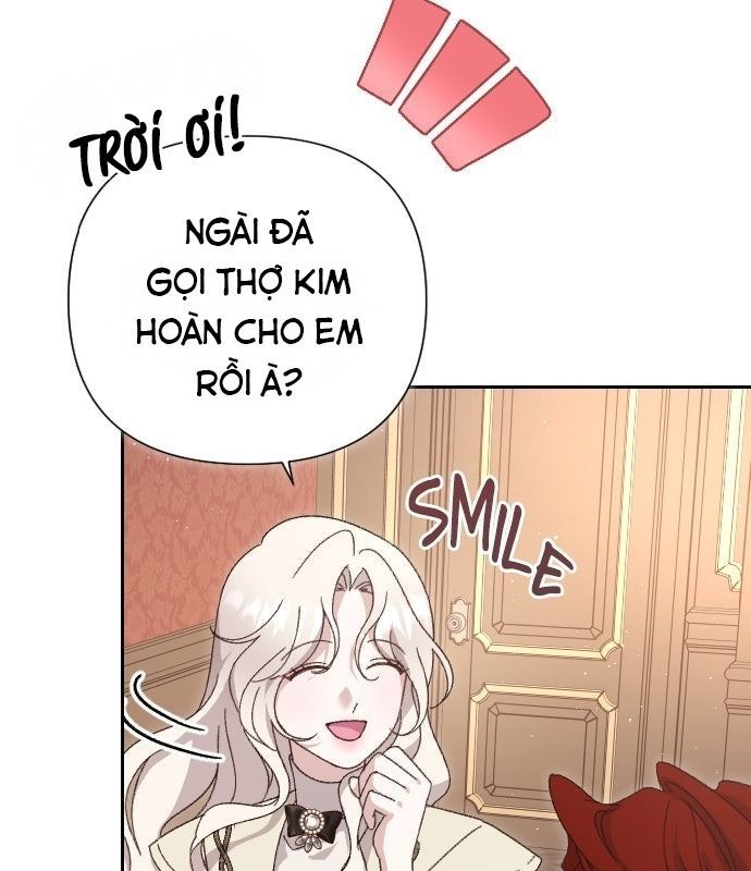 Gửi Người Không Còn Quan Tâm Chapter 4 - 24