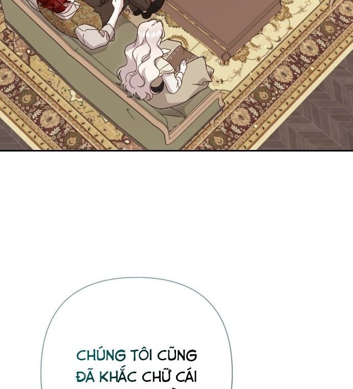 Gửi Người Không Còn Quan Tâm Chapter 4 - 34