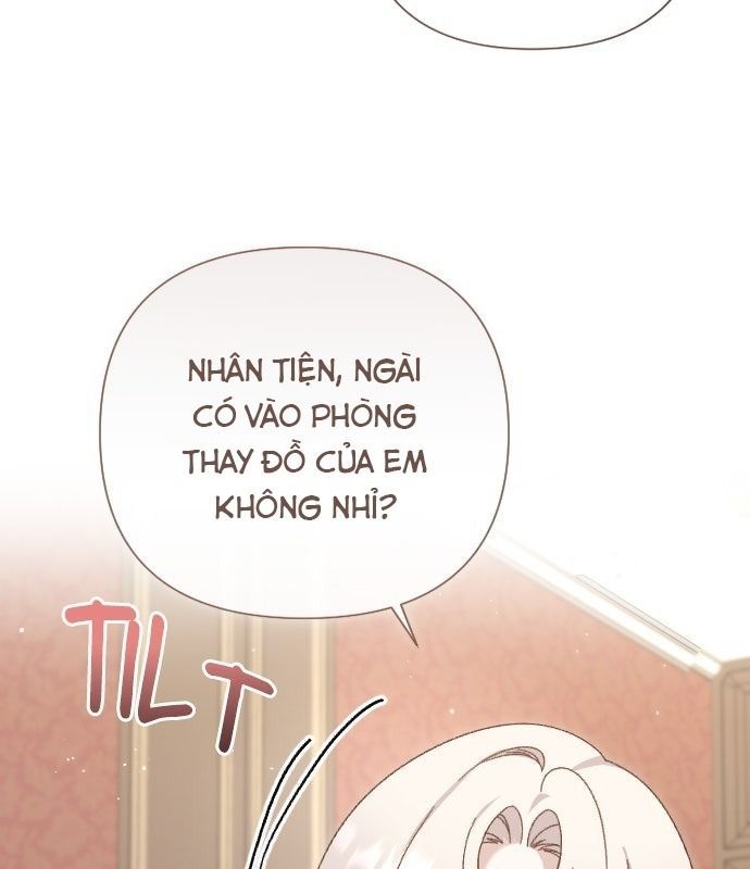 Gửi Người Không Còn Quan Tâm Chapter 4 - 5