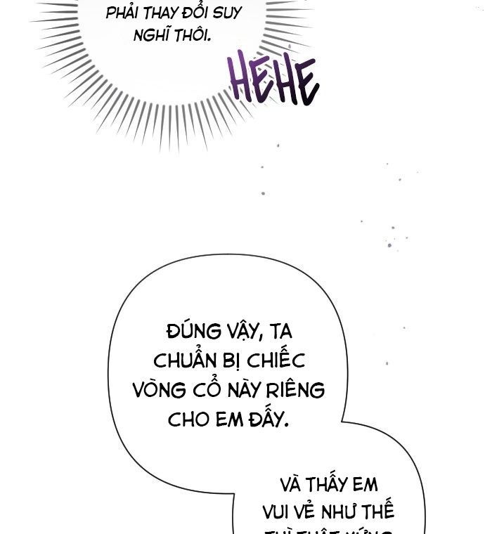 Gửi Người Không Còn Quan Tâm Chapter 4 - 44