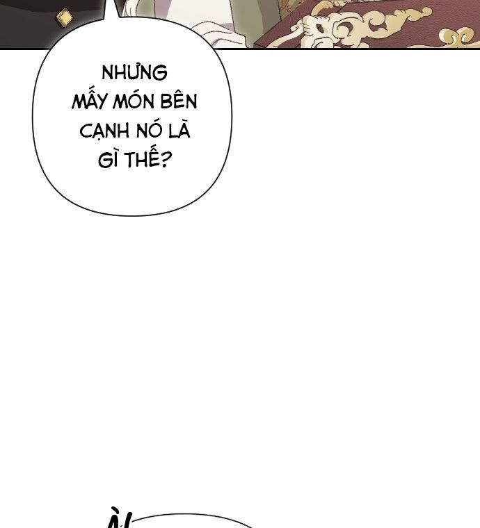 Gửi Người Không Còn Quan Tâm Chapter 4 - 46