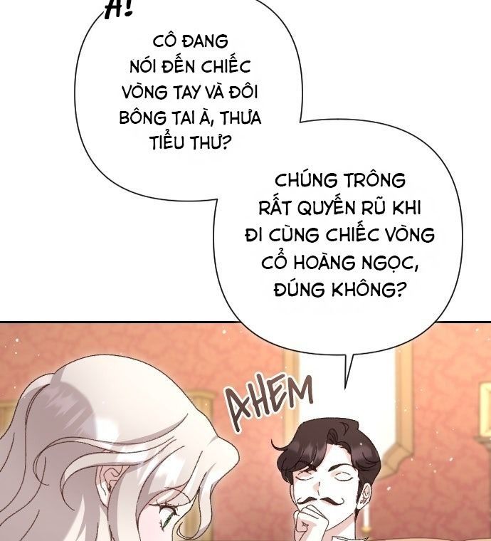 Gửi Người Không Còn Quan Tâm Chapter 4 - 47