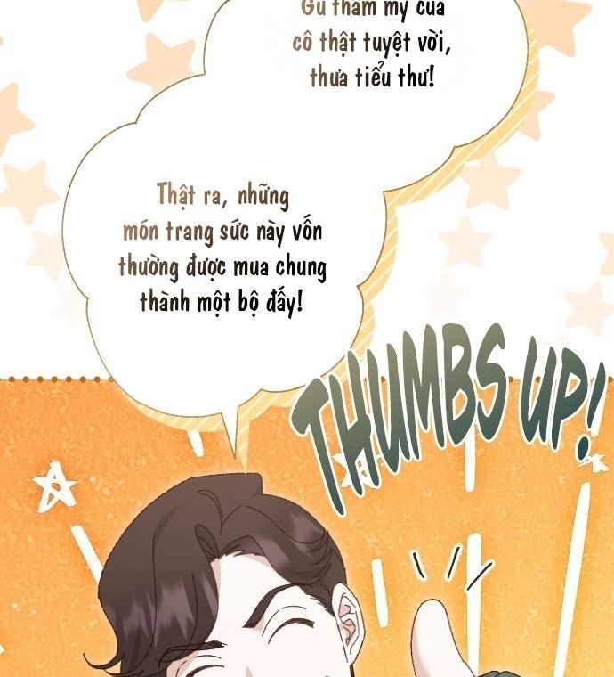 Gửi Người Không Còn Quan Tâm Chapter 4 - 49