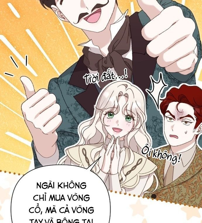 Gửi Người Không Còn Quan Tâm Chapter 4 - 50