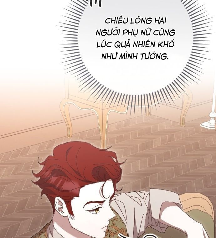 Gửi Người Không Còn Quan Tâm Chapter 4 - 59