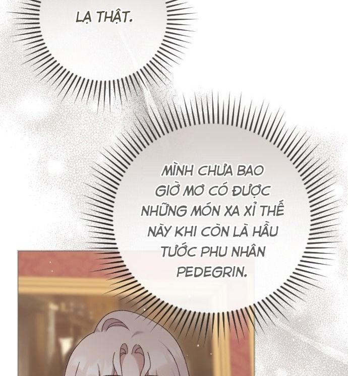 Gửi Người Không Còn Quan Tâm Chapter 4 - 66