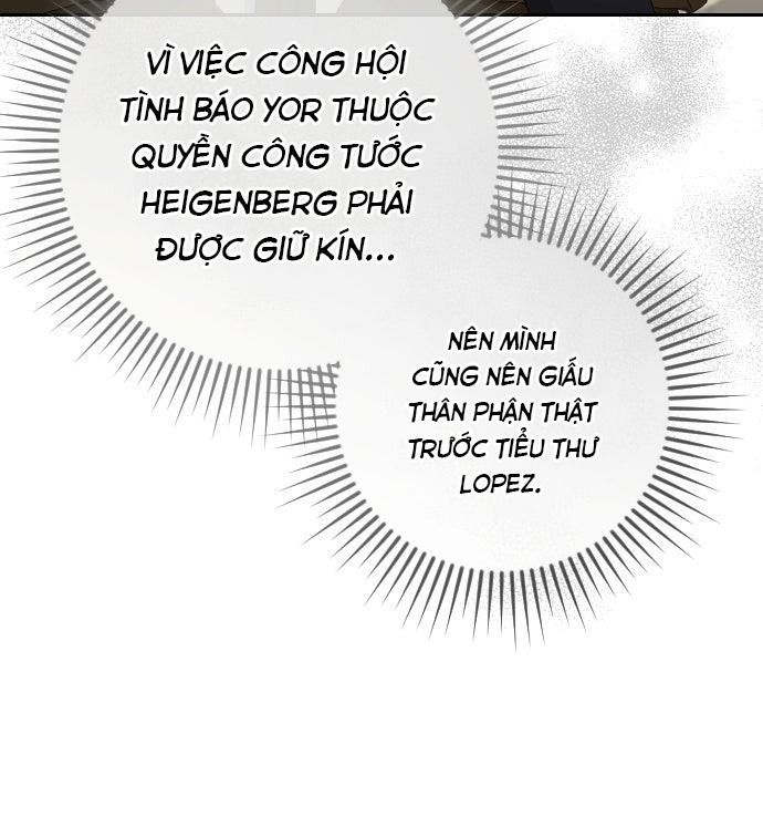 Gửi Người Không Còn Quan Tâm Chapter 4 - 92