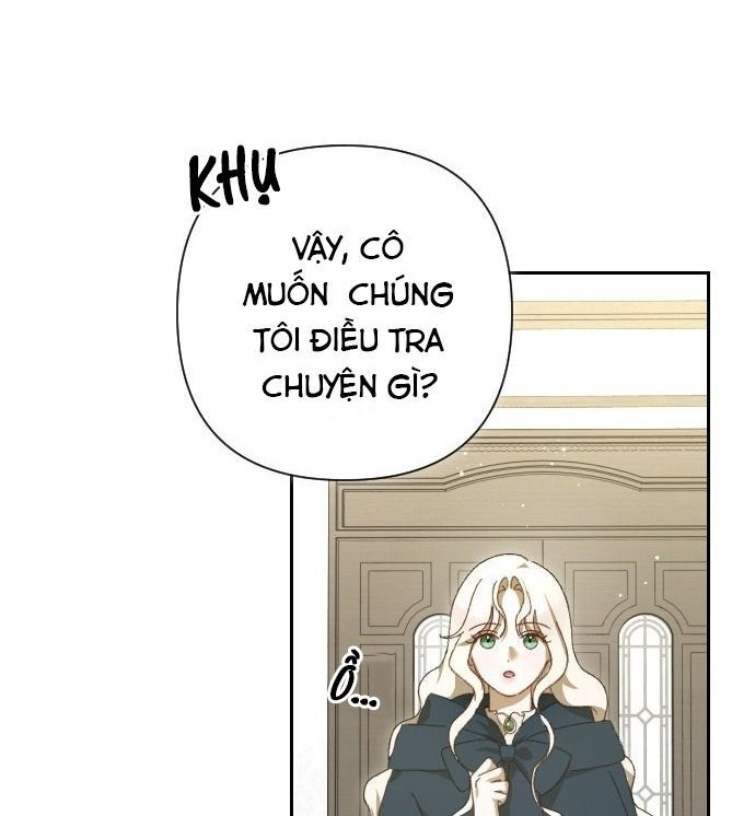 Gửi Người Không Còn Quan Tâm Chapter 4 - 93