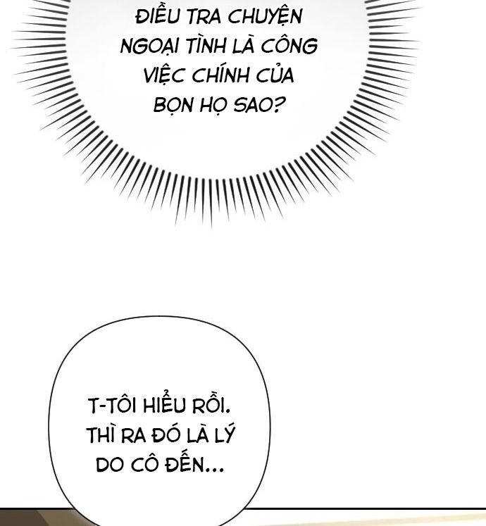 Gửi Người Không Còn Quan Tâm Chapter 4 - 100