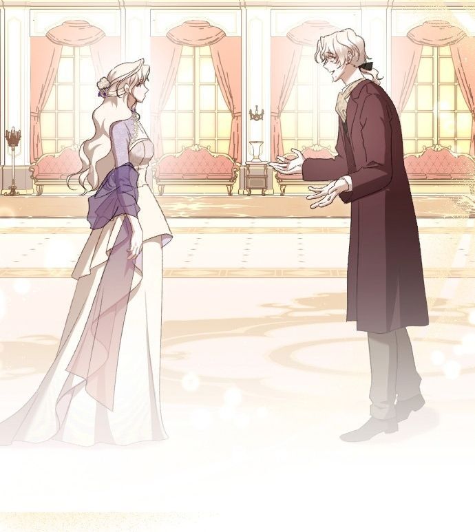 Gửi Người Không Còn Quan Tâm Chapter 40 - 101