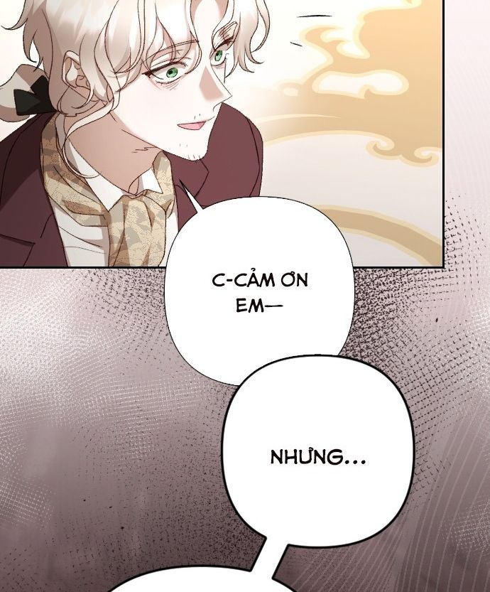 Gửi Người Không Còn Quan Tâm Chapter 40 - 104
