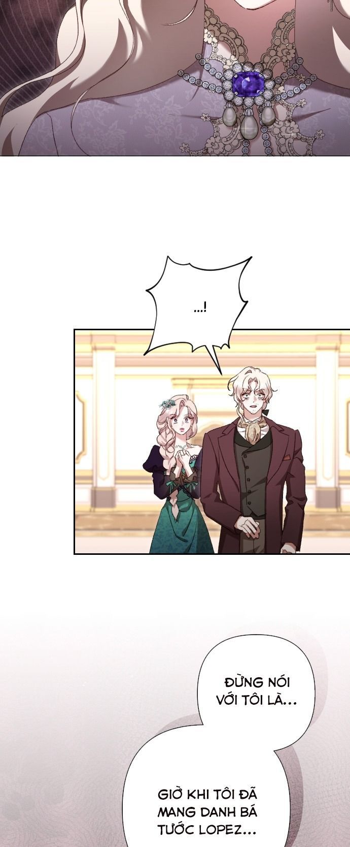 Gửi Người Không Còn Quan Tâm Chapter 40 - 106