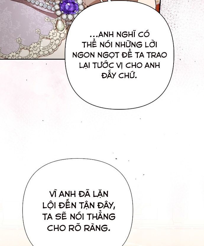 Gửi Người Không Còn Quan Tâm Chapter 40 - 108