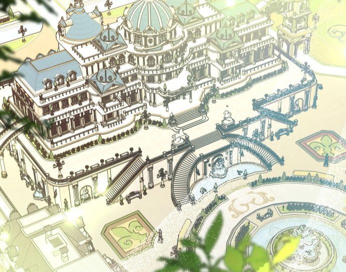 Gửi Người Không Còn Quan Tâm Chapter 40 - 3