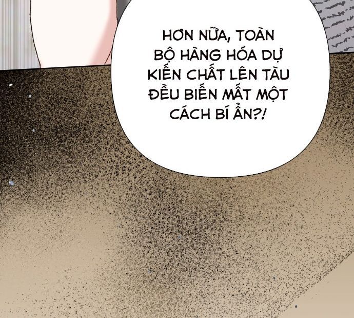 Gửi Người Không Còn Quan Tâm Chapter 40 - 30