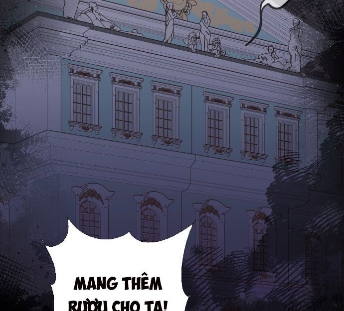 Gửi Người Không Còn Quan Tâm Chapter 40 - 37