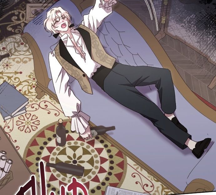 Gửi Người Không Còn Quan Tâm Chapter 40 - 39