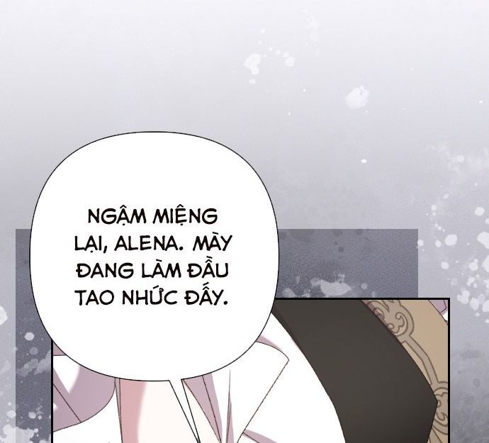 Gửi Người Không Còn Quan Tâm Chapter 40 - 42