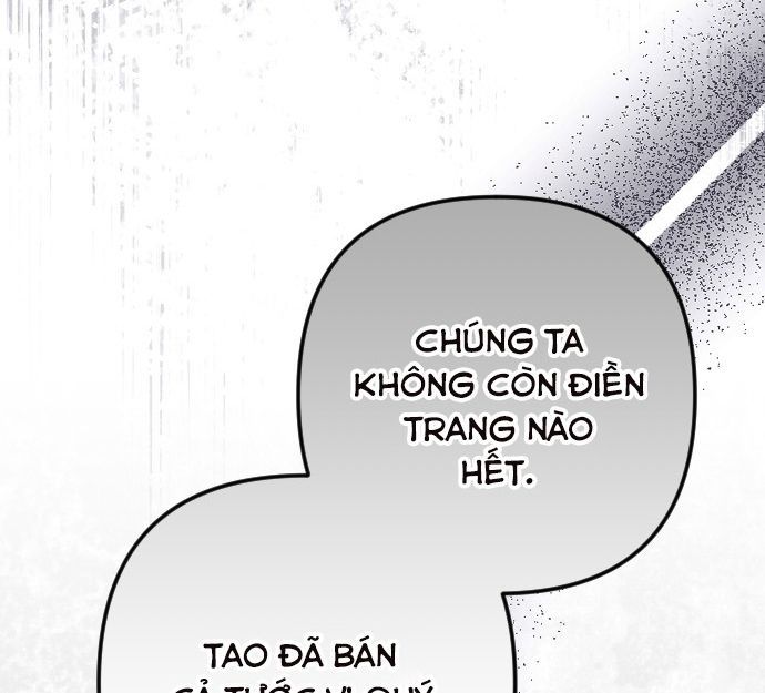 Gửi Người Không Còn Quan Tâm Chapter 40 - 46