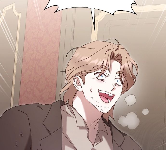 Gửi Người Không Còn Quan Tâm Chapter 40 - 62