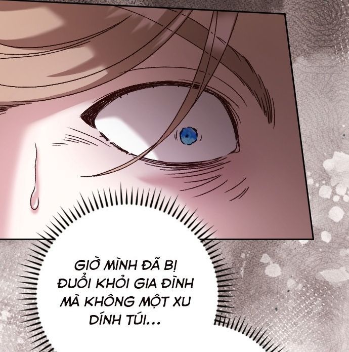 Gửi Người Không Còn Quan Tâm Chapter 40 - 66