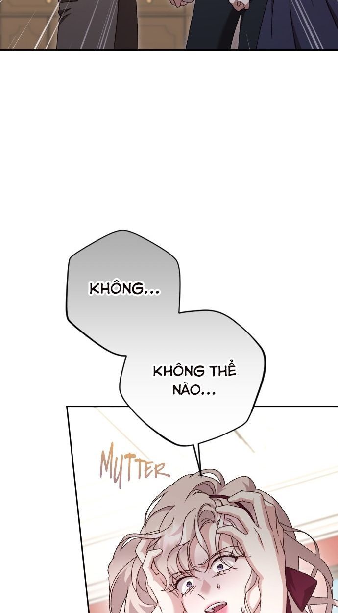 Gửi Người Không Còn Quan Tâm Chapter 40 - 74