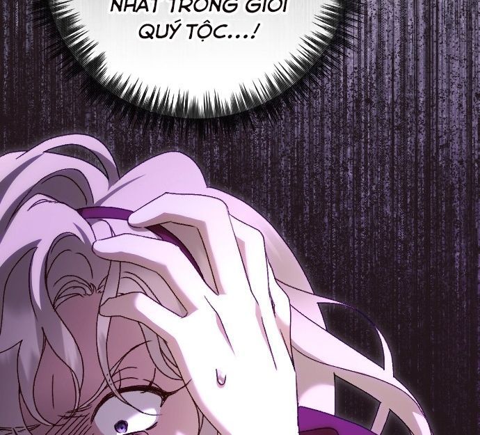 Gửi Người Không Còn Quan Tâm Chapter 40 - 77