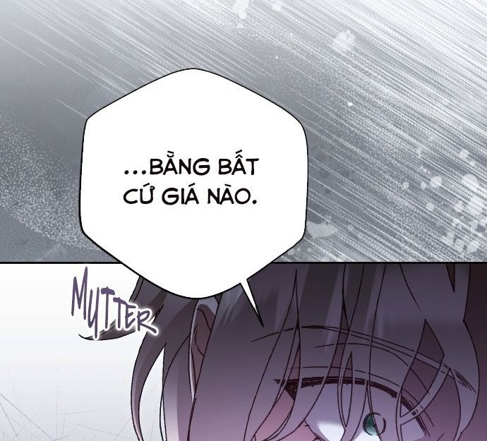 Gửi Người Không Còn Quan Tâm Chapter 40 - 80