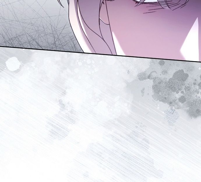 Gửi Người Không Còn Quan Tâm Chapter 40 - 81