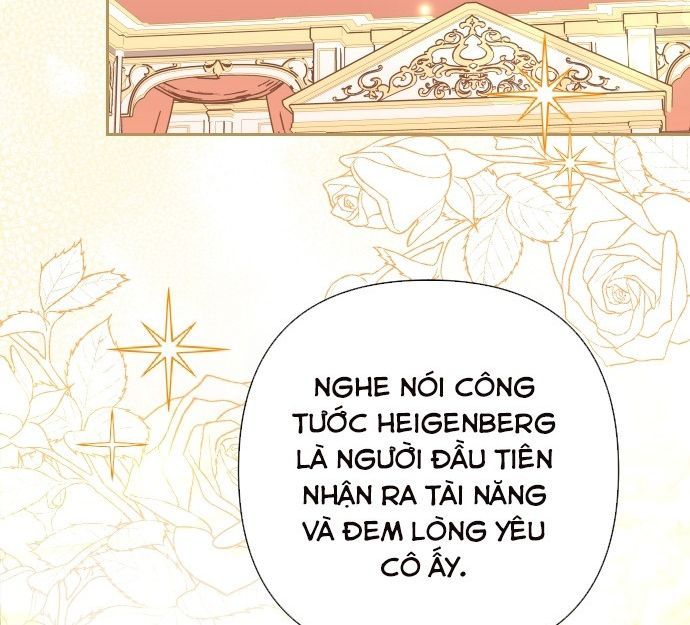 Gửi Người Không Còn Quan Tâm Chapter 40 - 83