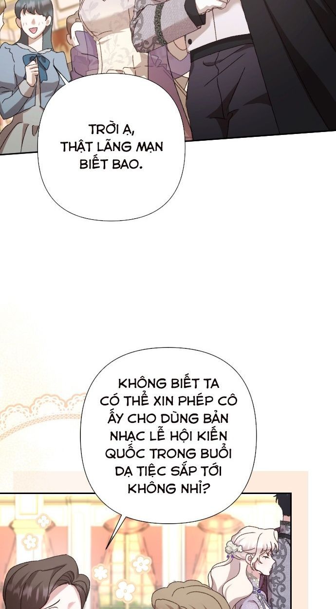 Gửi Người Không Còn Quan Tâm Chapter 40 - 85