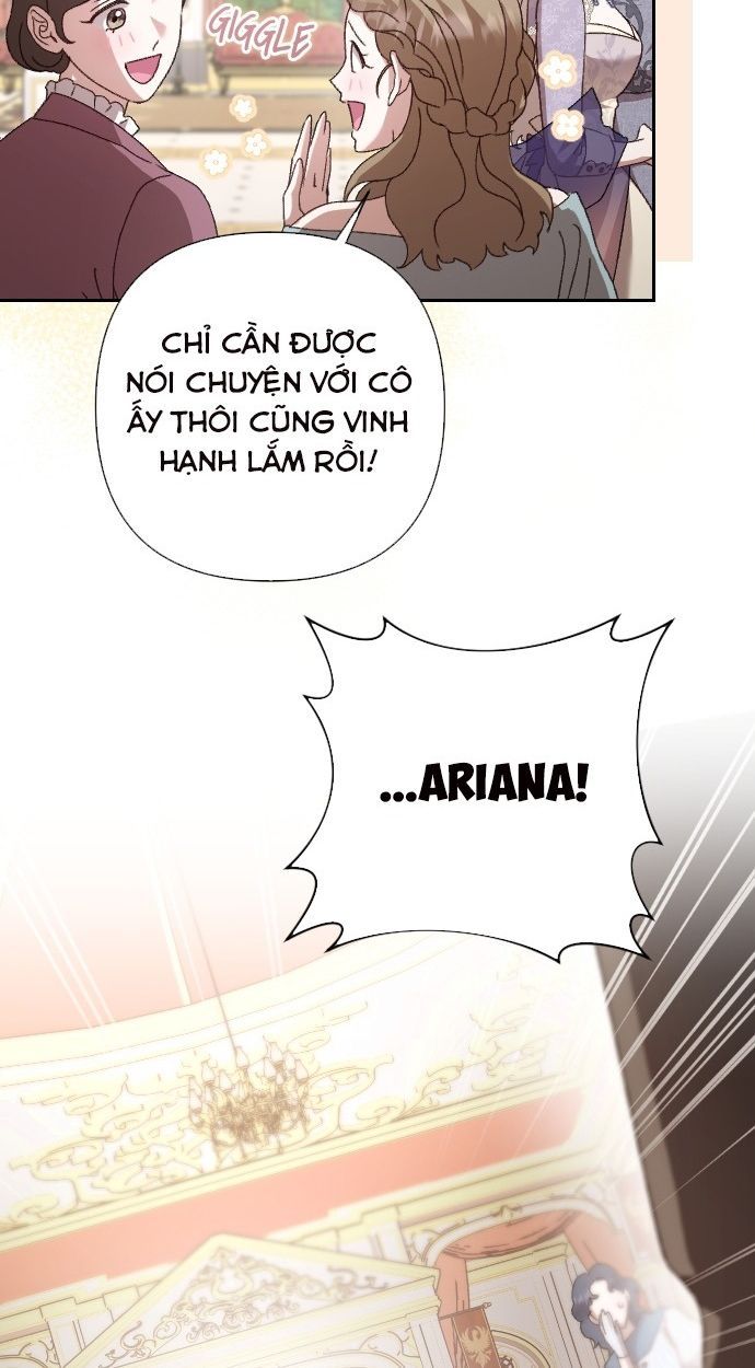 Gửi Người Không Còn Quan Tâm Chapter 40 - 86