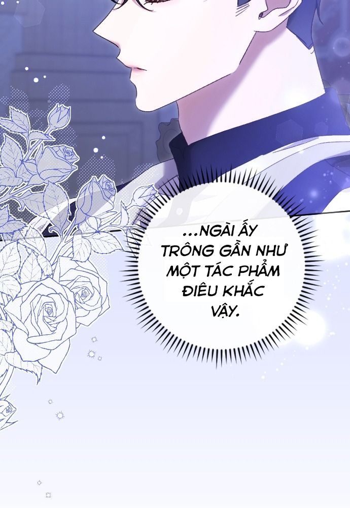 Gửi Người Không Còn Quan Tâm Chapter 41 - 102